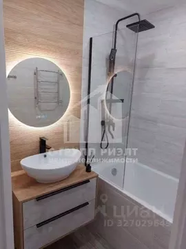 2-к кв. Калининградская область, Калининград ул. Младшего лейтенанта ...