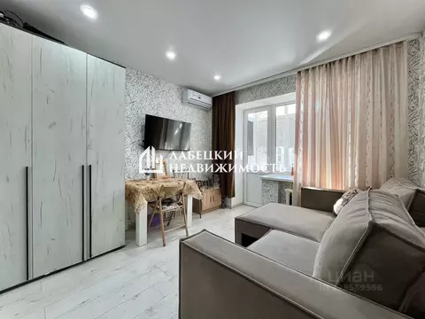 Студия Татарстан, Казань ул. Восстания, 27 (17.5 м)