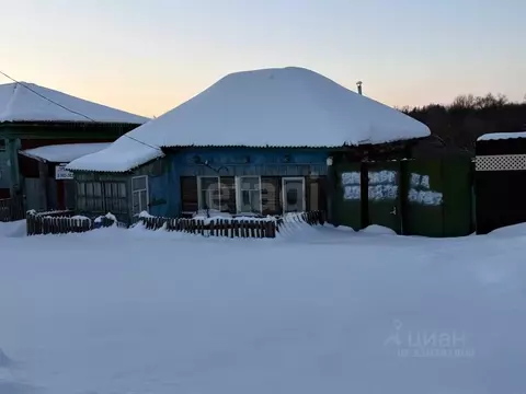 Участок в Саратовская область, Балашовский район, Хоперское ...