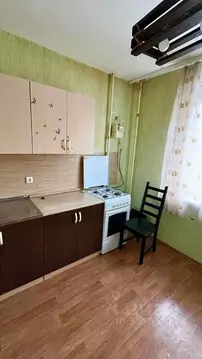 2-к кв. Белгородская область, Белгород бул. Строителей, 41 (54.1 м)