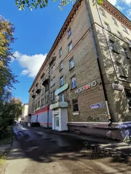 Помещение свободного назначения в Московская область, Электросталь ул. ...