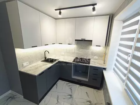 2-к кв. Брянская область, Брянск Авиационная ул., 32 (51.6 м)