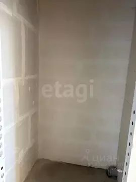 2-к кв. Ставропольский край, Ставрополь Гражданская ул., 5 (58.0 м)