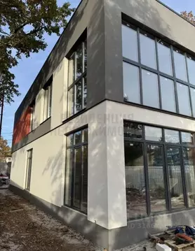 Коттедж в Самарская область, Самара 11-я линия (215 м)