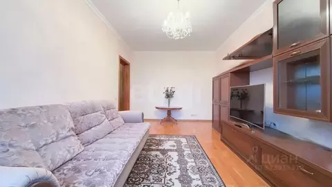 2-к кв. Московская область, Ленинский городской округ, пос. Развилка ...