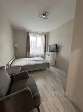 2-к кв. Пермский край, Пермь Кронштадтская ул., 45 (38.0 м)