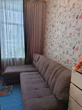 3-к кв. Курская область, Курск Союзная ул., 49А (81.3 м)