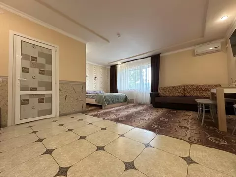 Комната Ростовская область, Аксайский район, Рассветовское с/пос, пос. ...