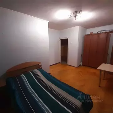 1-к кв. Московская область, Королев ул. Гагарина, 46 (36.0 м)