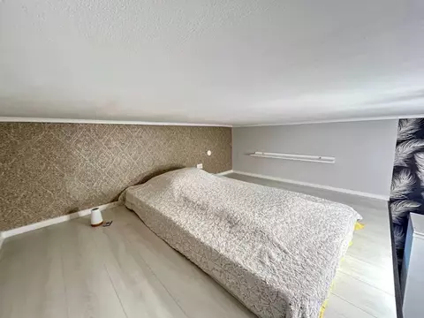 Студия Калининградская область, Калининград ул. Юрия Гагарина, 50 ...