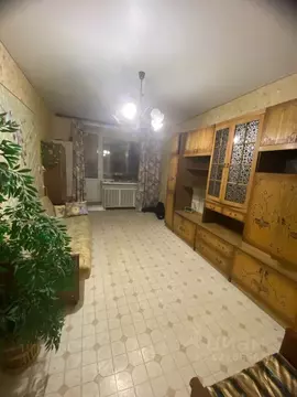 1-к кв. Архангельская область, Архангельск Новгородский просп., 46 ...