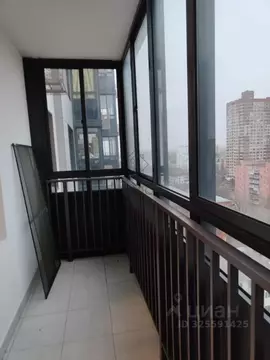 1-к кв. Москва Пулковская ул., 3 (45.0 м)