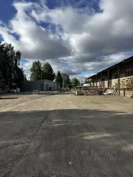 Помещение свободного назначения в Кировская область, Киров ...