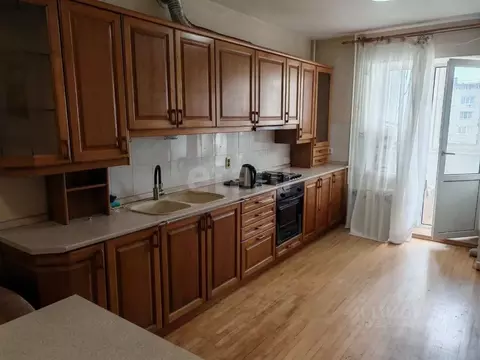 2-к кв. Ставропольский край, Ставрополь ул. 9 Января, 4 (75.6 м)