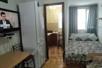 Дом в Крым, Евпатория ул. Крымская, 30 (21 м)