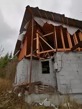 Участок в Свердловская область, Нижний Тагил муниципальный округ, пос. ...