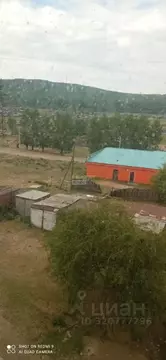 3-к кв. Забайкальский край, Карымский муниципальный округ, ...