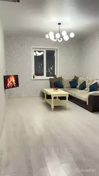 Дом в Московская область, Бронницы ул. Весенняя, 2 (120 м)