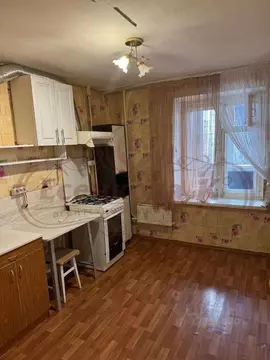 1-к кв. Курганская область, Курган ул. Бурова-Петрова, 12 (33.0 м)