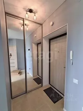 1-к кв. Калининградская область, Гурьевск бул. Пражский, 16 (27.0 м)