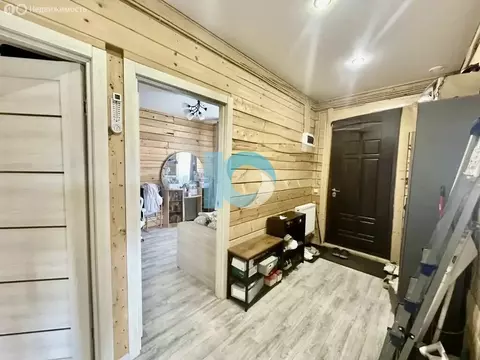 Дом в село Иглино, Алтайская улица, 9 (90 м)
