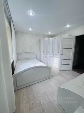 2-к кв. Омская область, Омск ул. 26-я Северная, 19 (49.5 м)