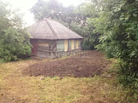 Дом в Смоленская область, Смоленск ул. Фурманова, 12 (53 м)