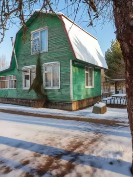 Дом в Ярославская область, Ярославский муниципальный округ, д. ...