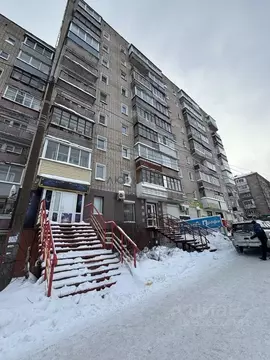 Помещение свободного назначения в Кировская область, Киров ул. Лепсе, ...