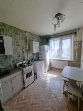 2-к кв. Пермский край, Березники Юбилейная ул., 141 (51.2 м)