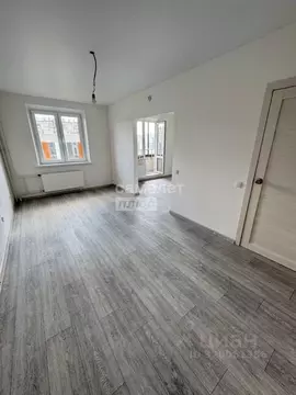 1-к кв. Челябинская область, Челябинский городской округ, пос. ...