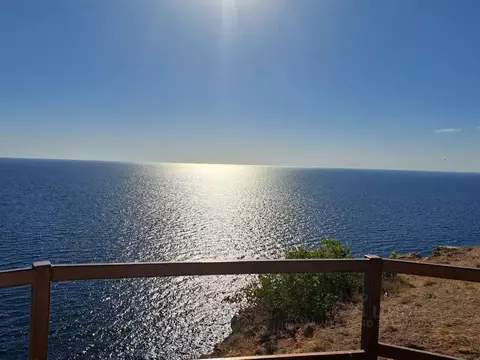 Участок в Севастополь Вилларис дель Мар кп,  (10.0 сот.)