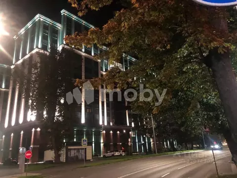 2-к кв. Калининградская область, Калининград ул. Генерал-фельдмаршала ...