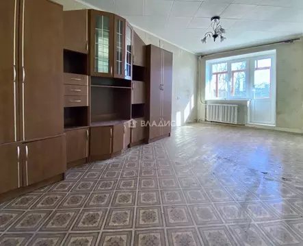 2-к кв. Ленинградская область, Шлиссельбург Кировский район, ул. ...