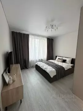 2-к кв. Санкт-Петербург Уральская ул., 25 (35.0 м)