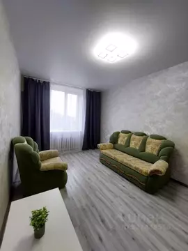 Комната Псковская область, Псков ул. Герцена, 8 (16.2 м)