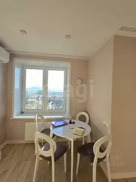 Студия Забайкальский край, Чита ул. Ленина, 150 (31.0 м)