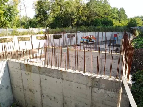 Торговая площадь в Башкортостан, Уфа ул. Рабкоров, 2 (833 м)