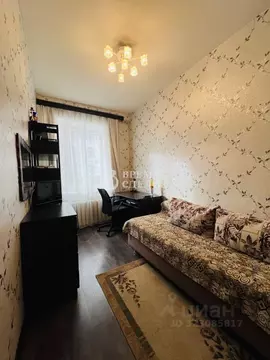 2-к кв. Владимирская область, Владимир ул. Фейгина, 18/72 (36.4 м)