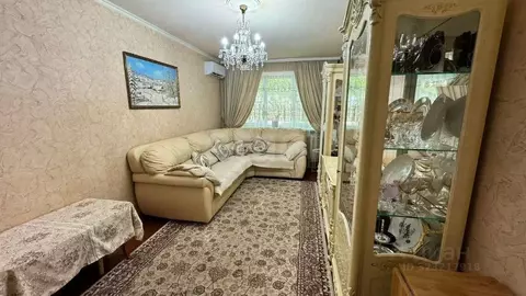 2-к кв. Ростовская область, Азов Азовский район, Привокзальная ул., 43 ...