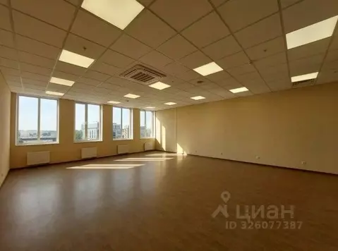 Офис в Санкт-Петербург ул. Профессора Качалова, 7 (150 м)