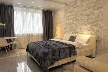 1-к кв. Орловская область, Орел ул. Розы Люксембург, 33 (52.0 м)