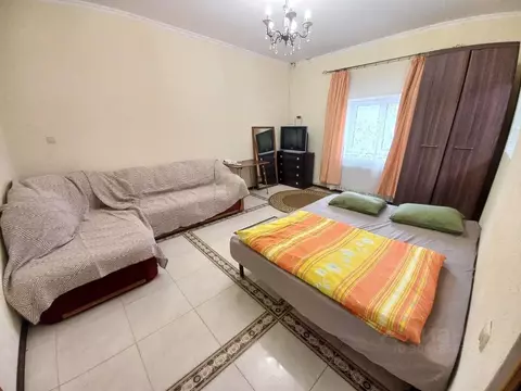 Дом в Крым, Евпатория Отдых садовое товарищество,  (65 м)