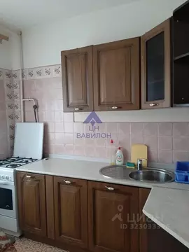 3-к кв. Ростовская область, Волгодонск просп. Мира (65.0 м)