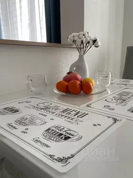 1-к кв. Московская область, Мытищи бул. Тенистый, 21 (36.0 м)