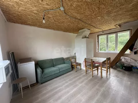 Дом в Башкортостан, Гафурийский район, Красноусольский сельсовет, ...