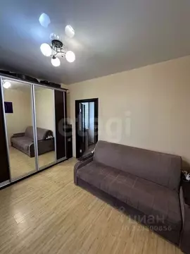 3-к кв. Самарская область, Самара просека 5-я, 99 (70.6 м)