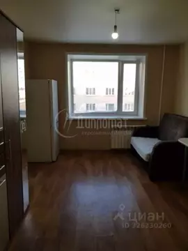 Комната Курганская область, Курган Энергетики жилрайон, Кулацкий мкр, ...