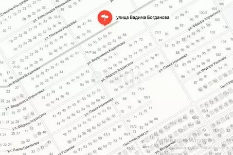 Дом в Михайловск, коттеджный посёлок Адмирал (138.2 м)