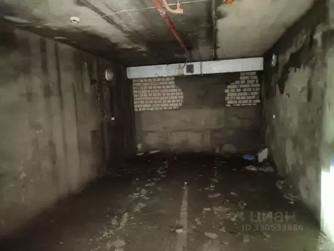 Гараж в Нижегородская область, Дзержинск ул. Буденного (21 м)